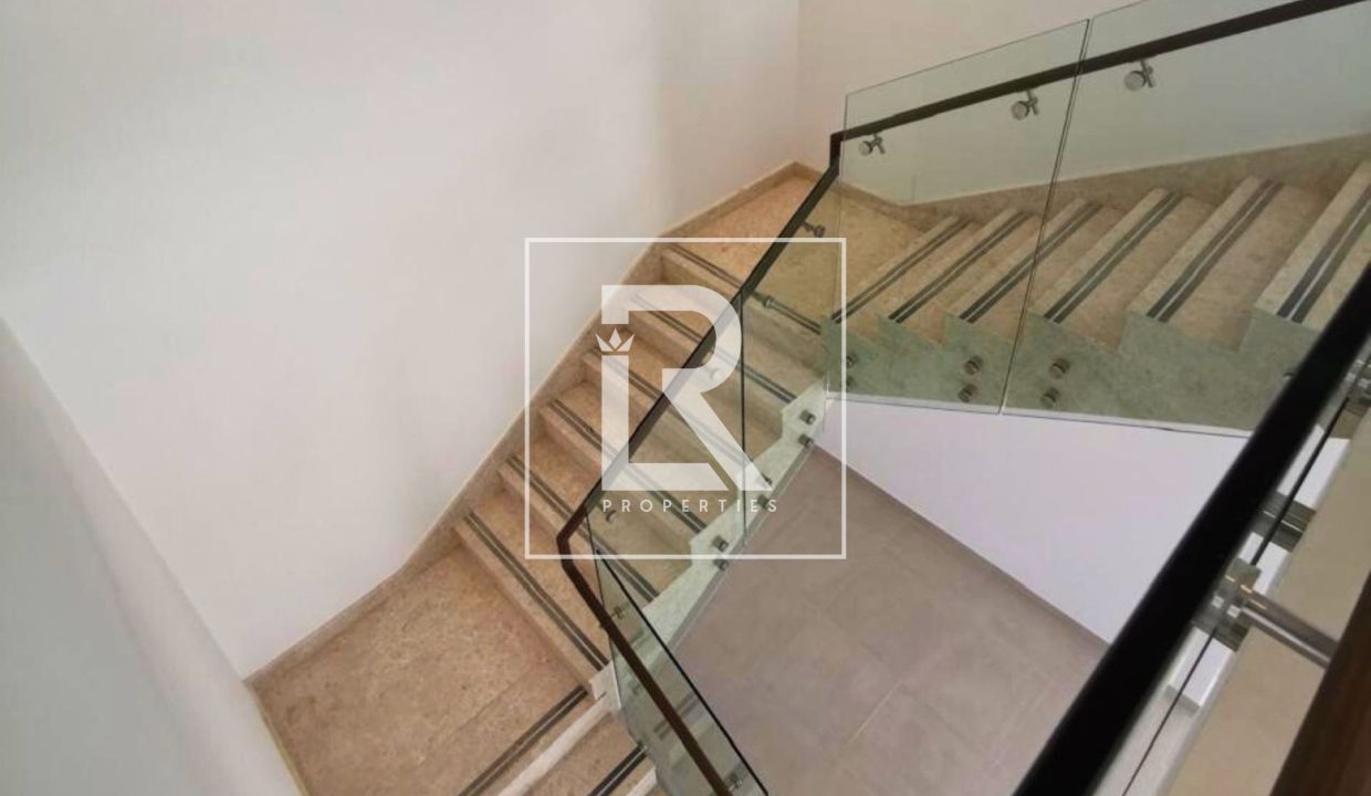 property_5266_691ade1628783_1763368470_75584721112