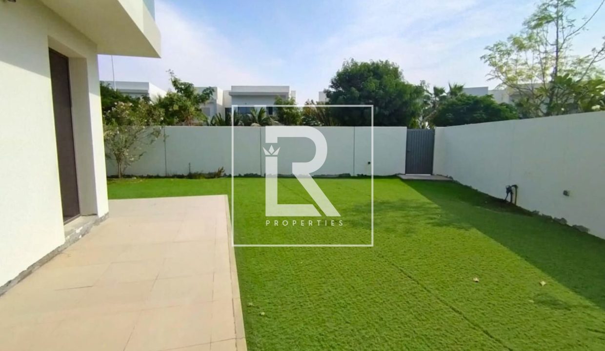 property_5266_691af0478f437_1763373127_148432472616