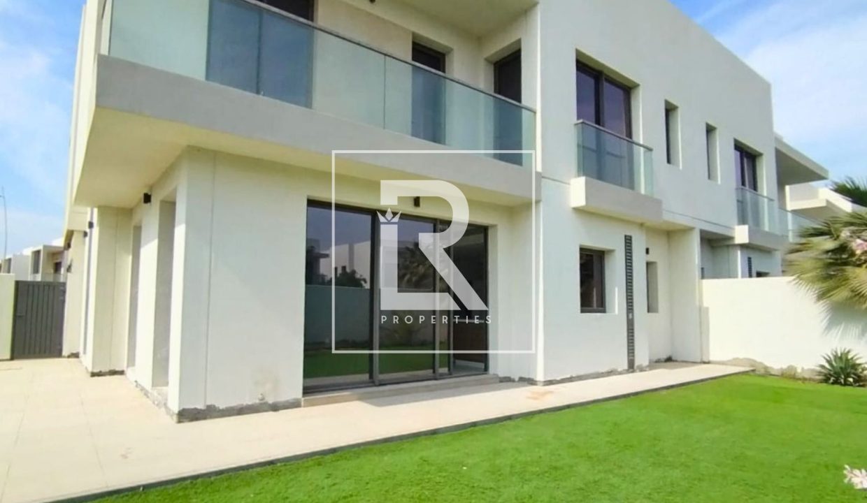 property_5266_691af047925a7_1763373127_30898174313