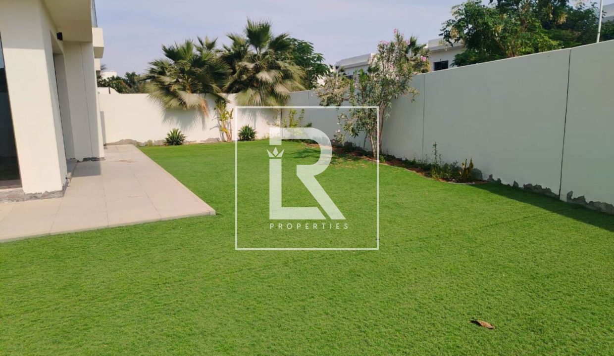 property_5266_691af04904ac3_1763373129_189568190615