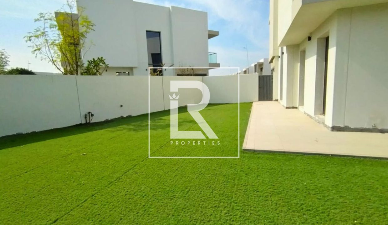 property_5266_691af04b18023_1763373131_72480745214