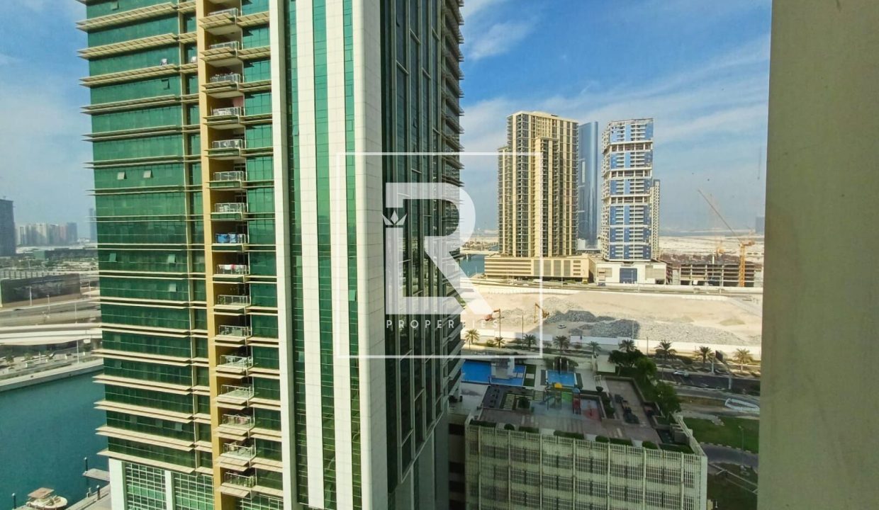 property_5268_691af55a33c88_1763374426_19708025003