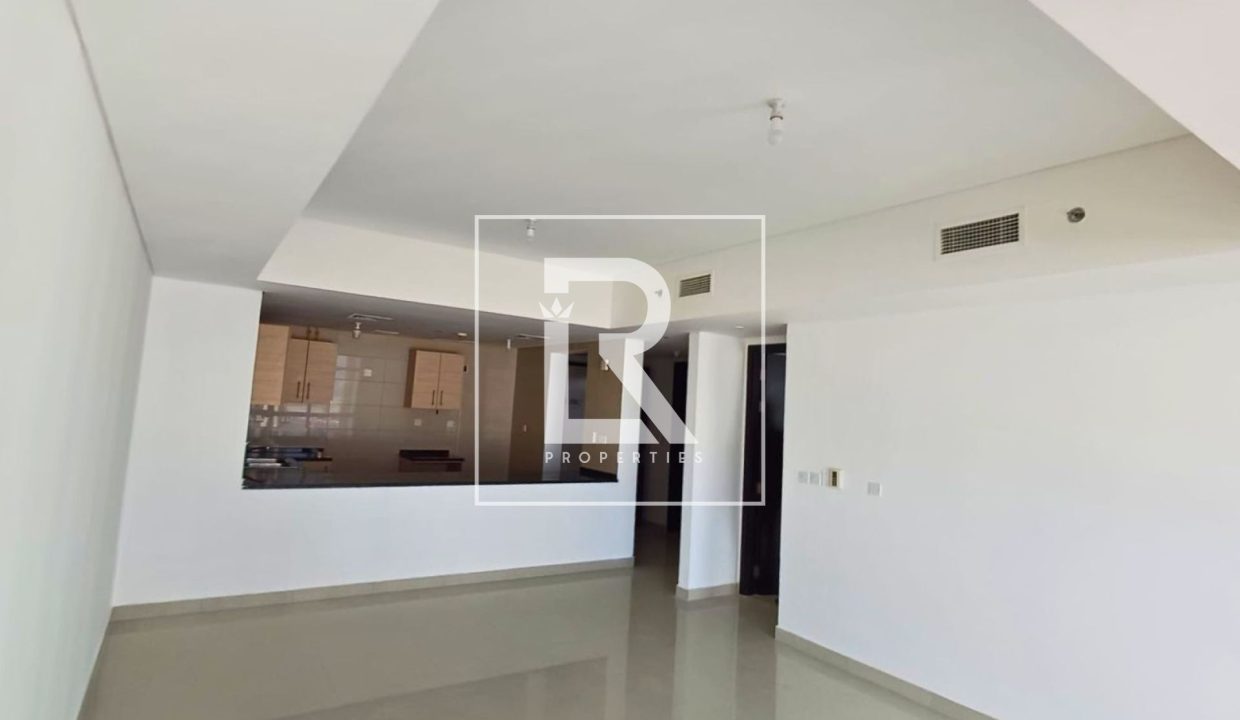 property_5268_691af55d65d56_1763374429_14577246608