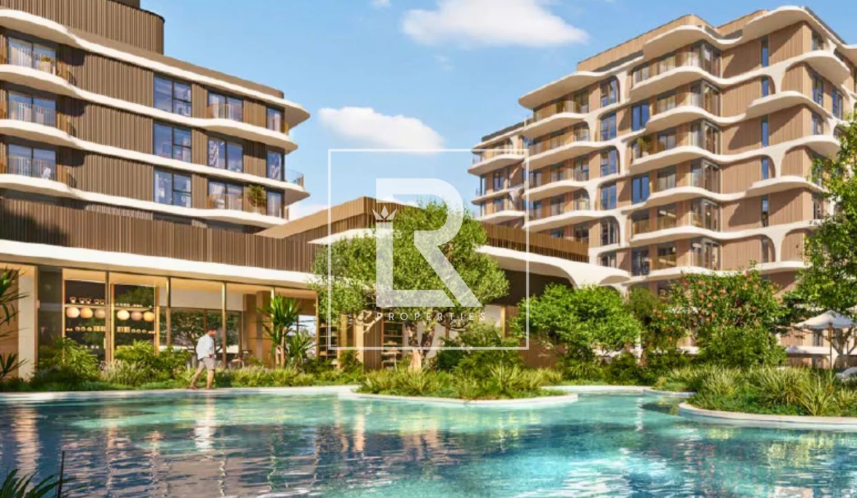 68d23ff41bd7d_1758609396