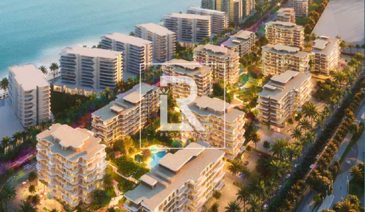 68d23ffa087d8_1758609402