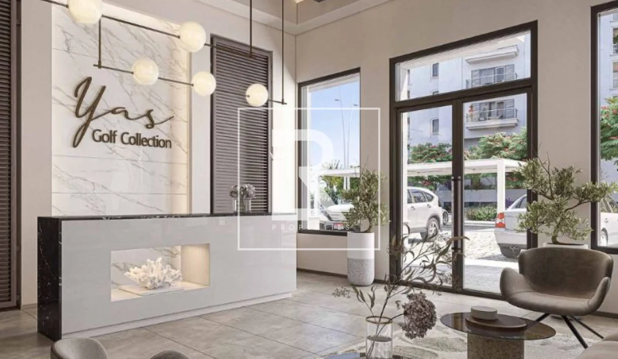 68dd097691490_1759316342