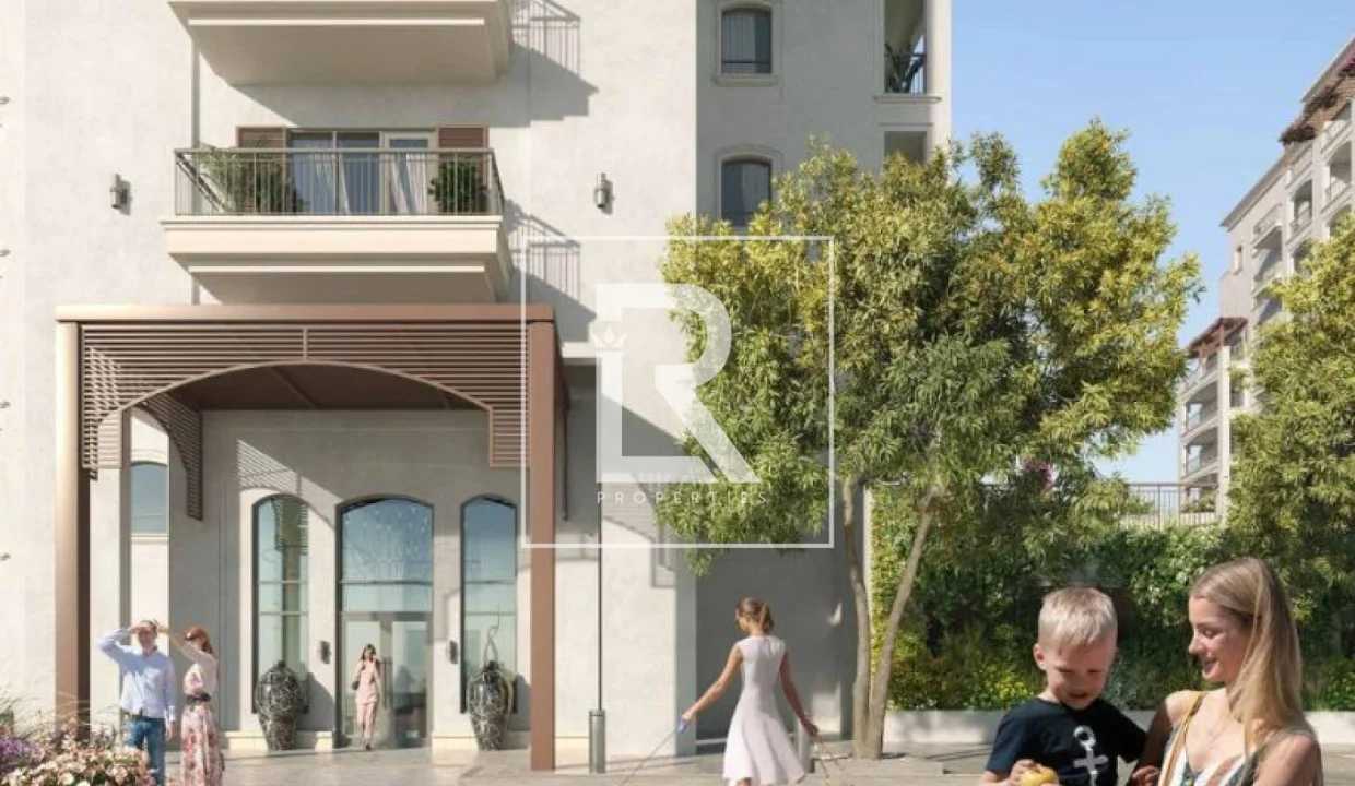 68dd0978a927f_1759316344