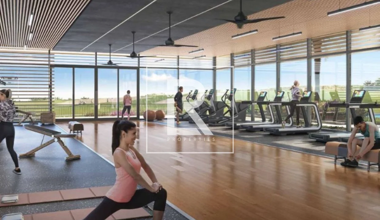 68dd097ae034a_1759316346