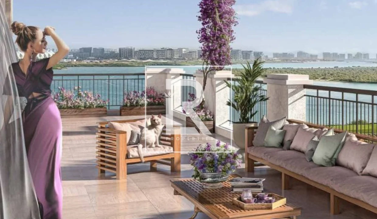 68dd0981576b9_1759316353