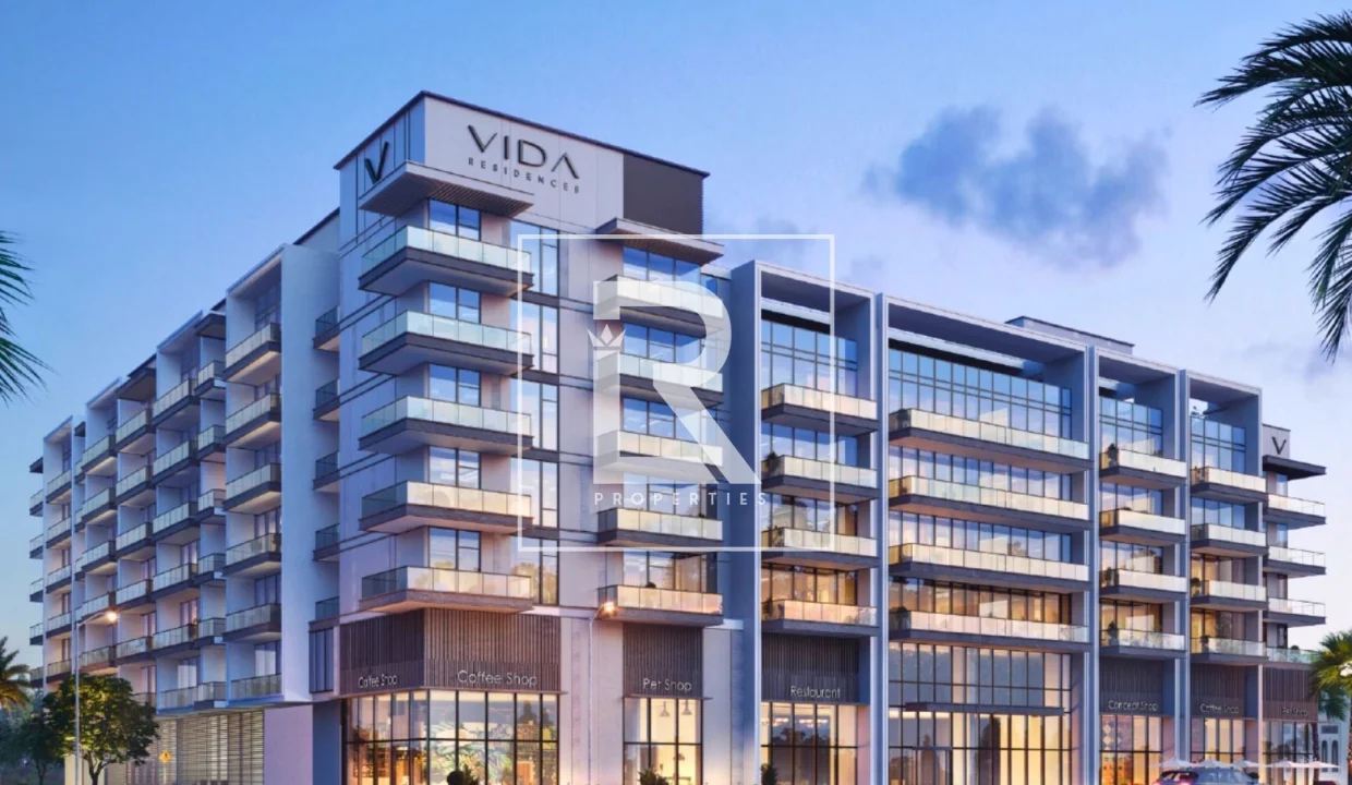 68e66a0545e33_1759930885