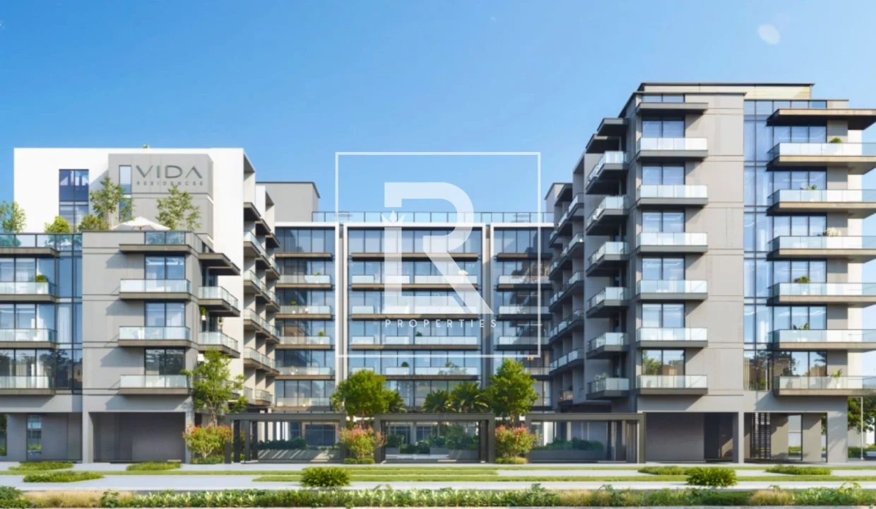 68e66c25e7b6a_1759931429