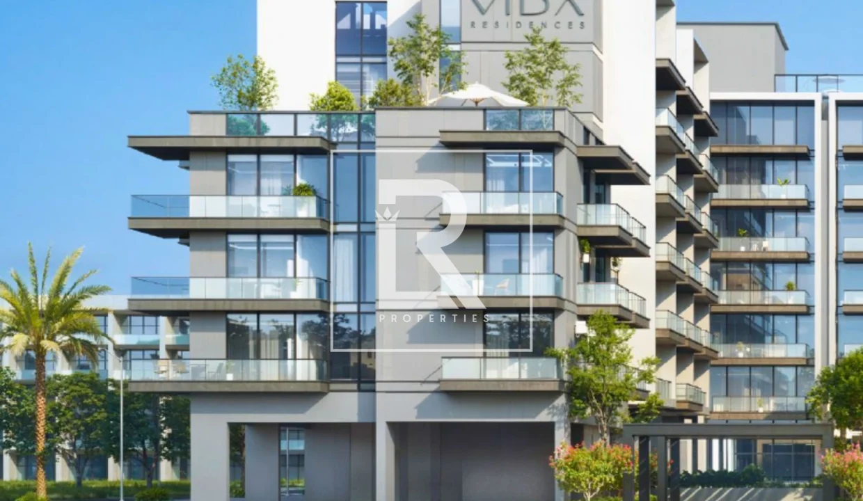 68e8ecee44857_1760095470