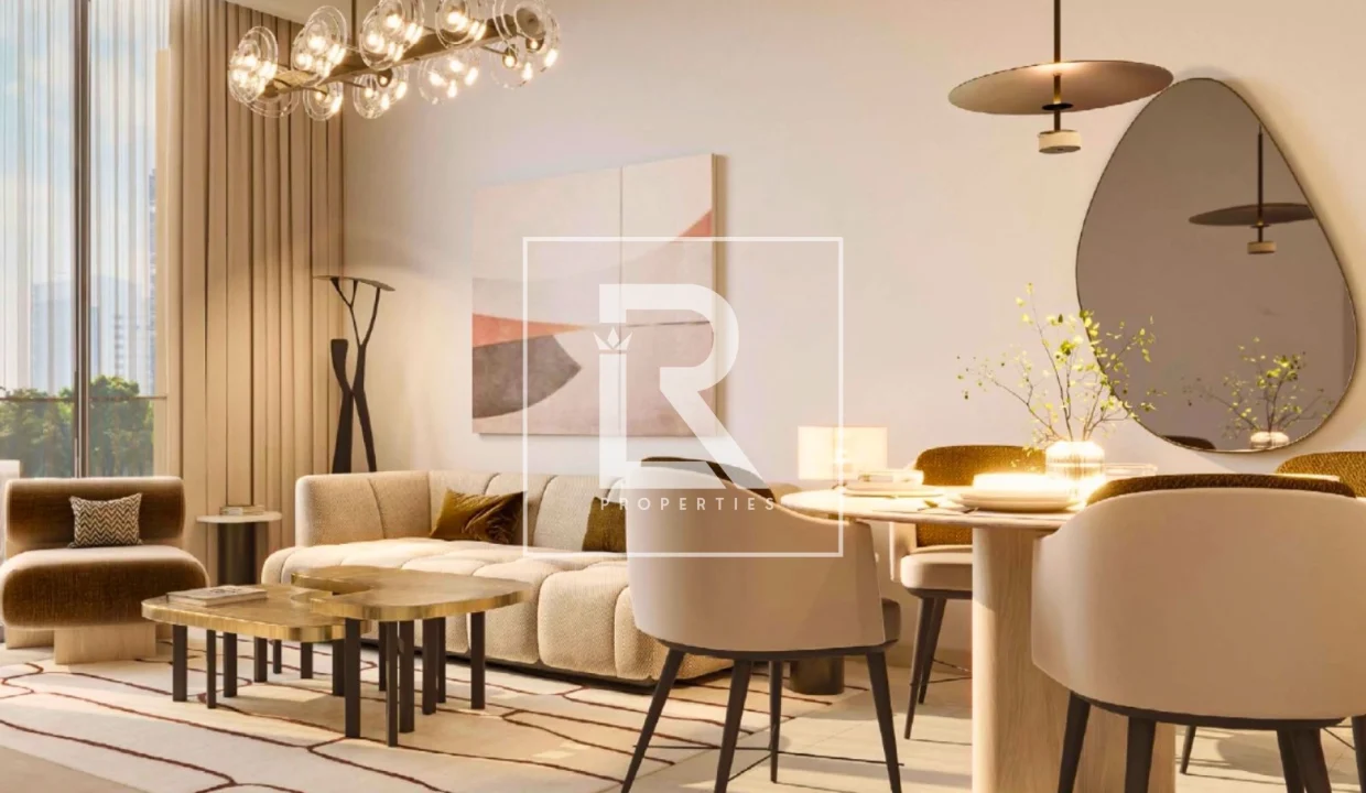 68e8ee363090a_1760095798