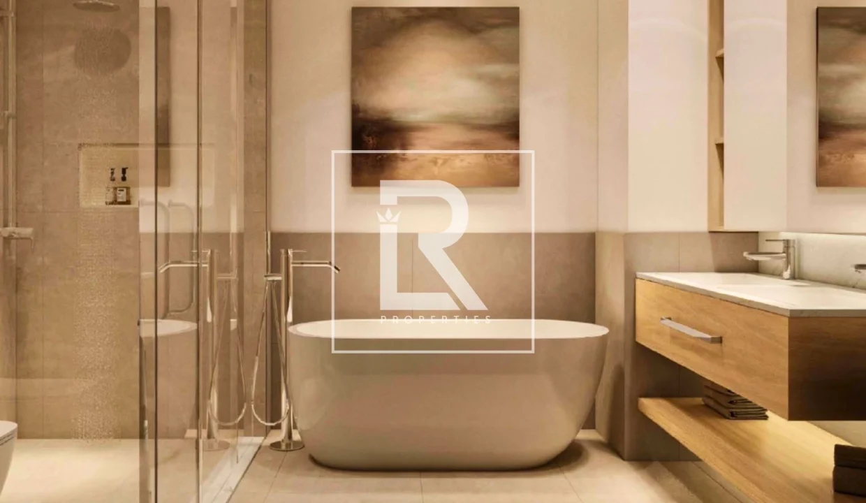 68e8f5c963547_1760097737