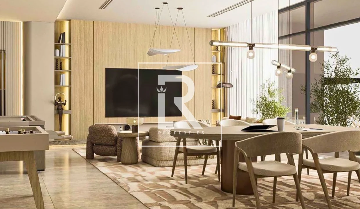 68e8f8803af98_1760098432