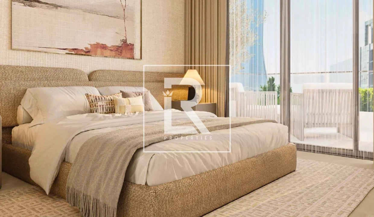 68e8f99c863d4_1760098716