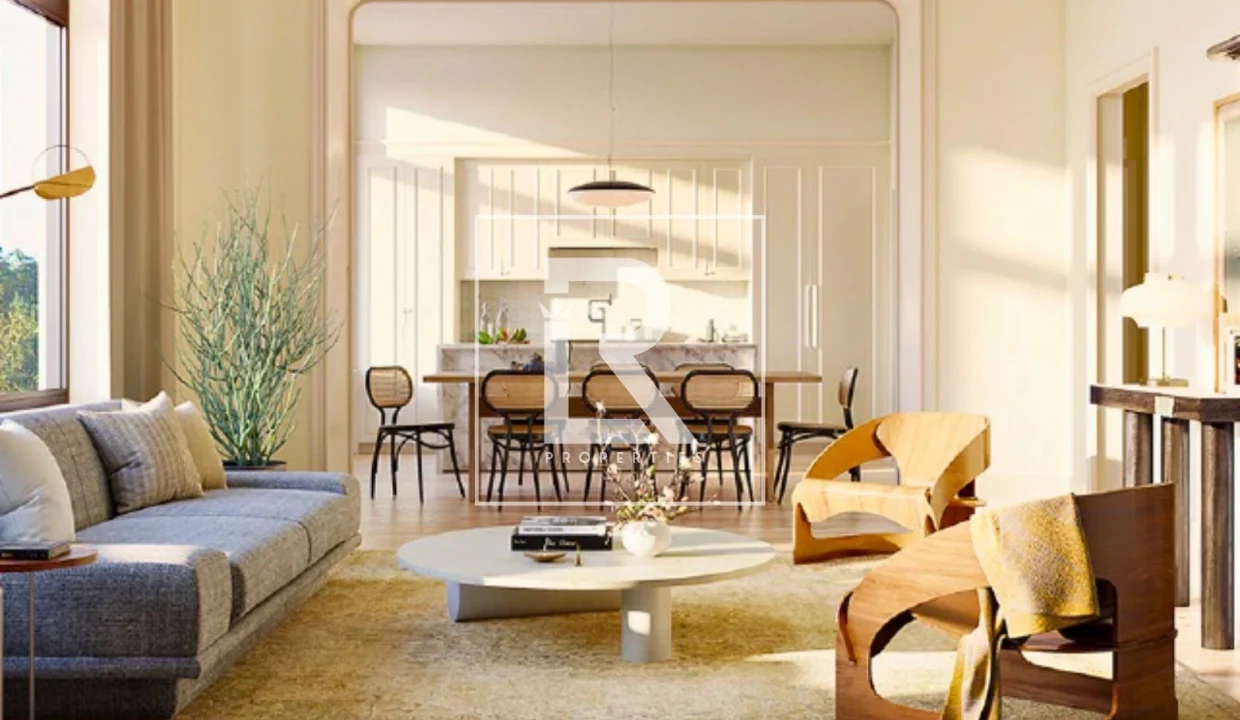 68e8fa6f02296_1760098927