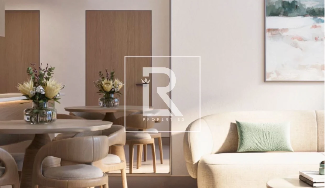 68e8fe74b08be_1760099956