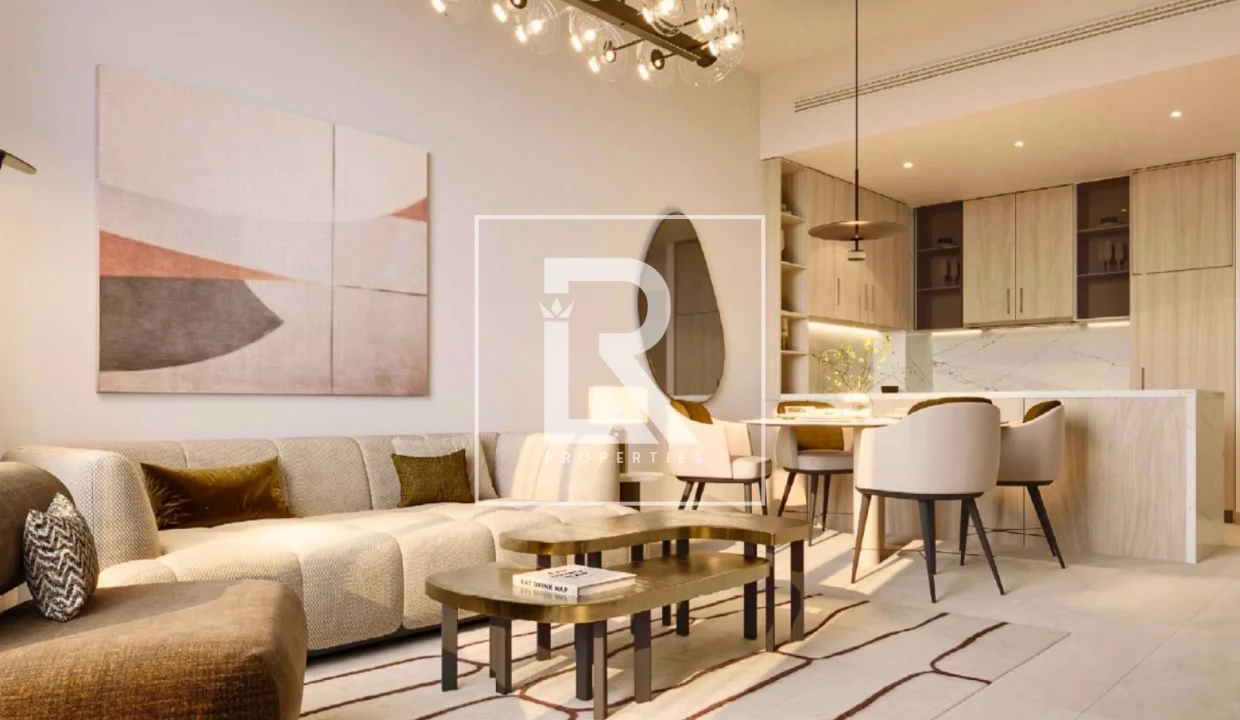 68e8ffef7c49b_1760100335