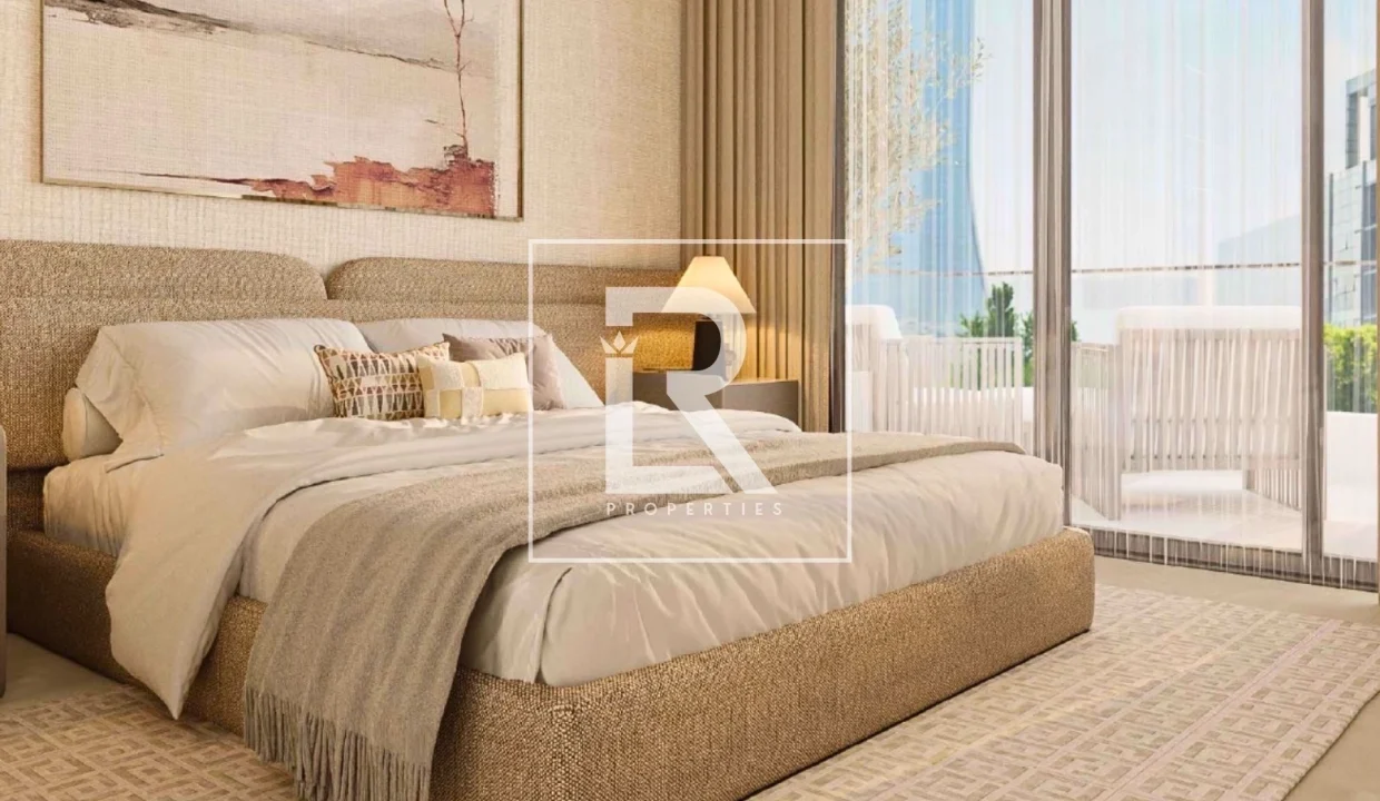 68e8fff353f8e_1760100339