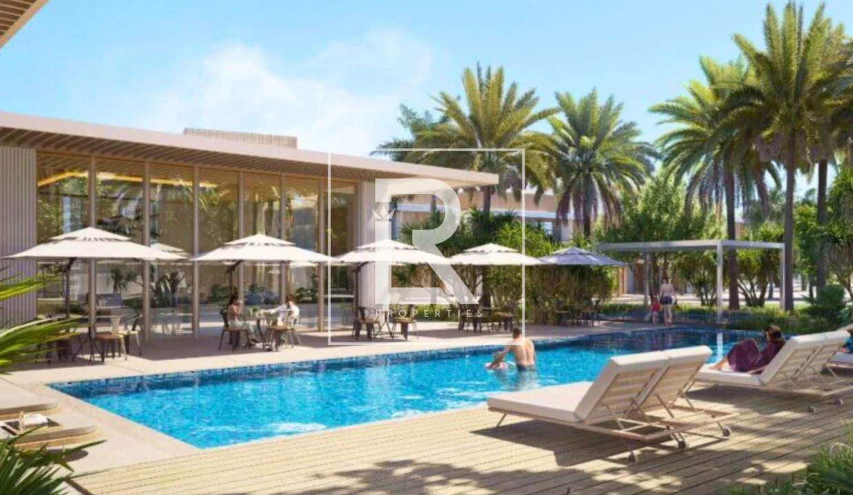 68f869d3a000c_1761110483