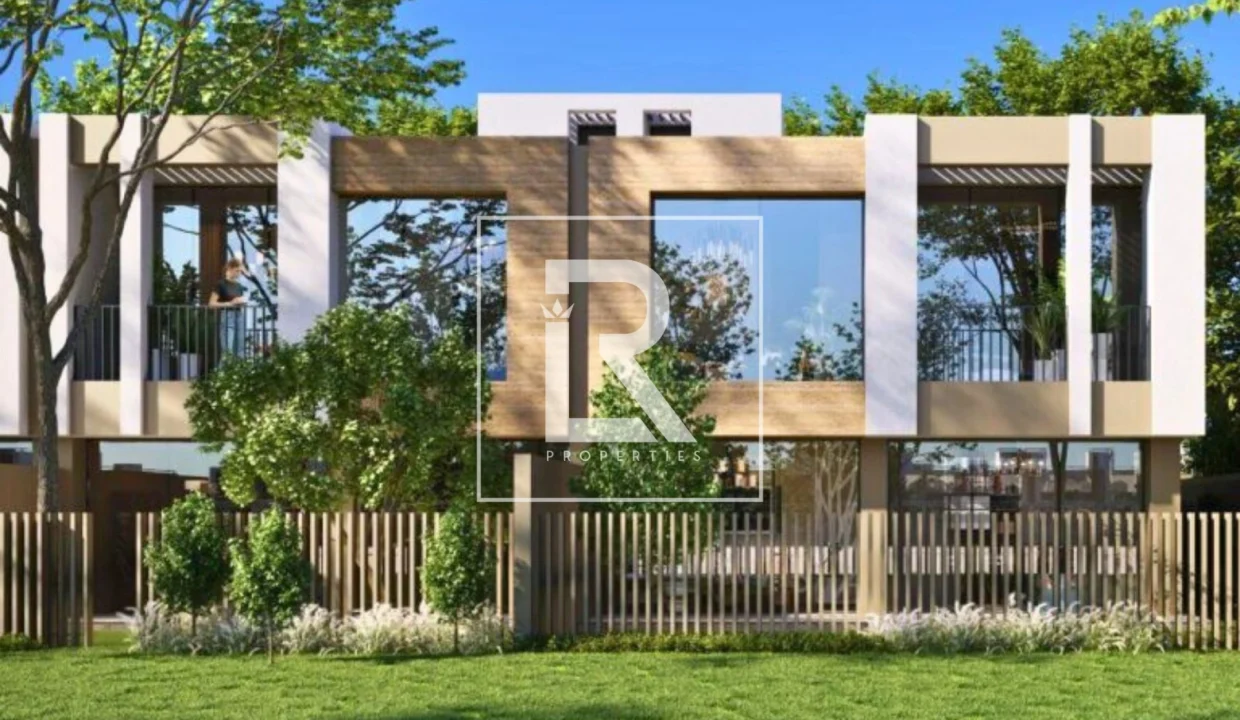 68f869d46a063_1761110484