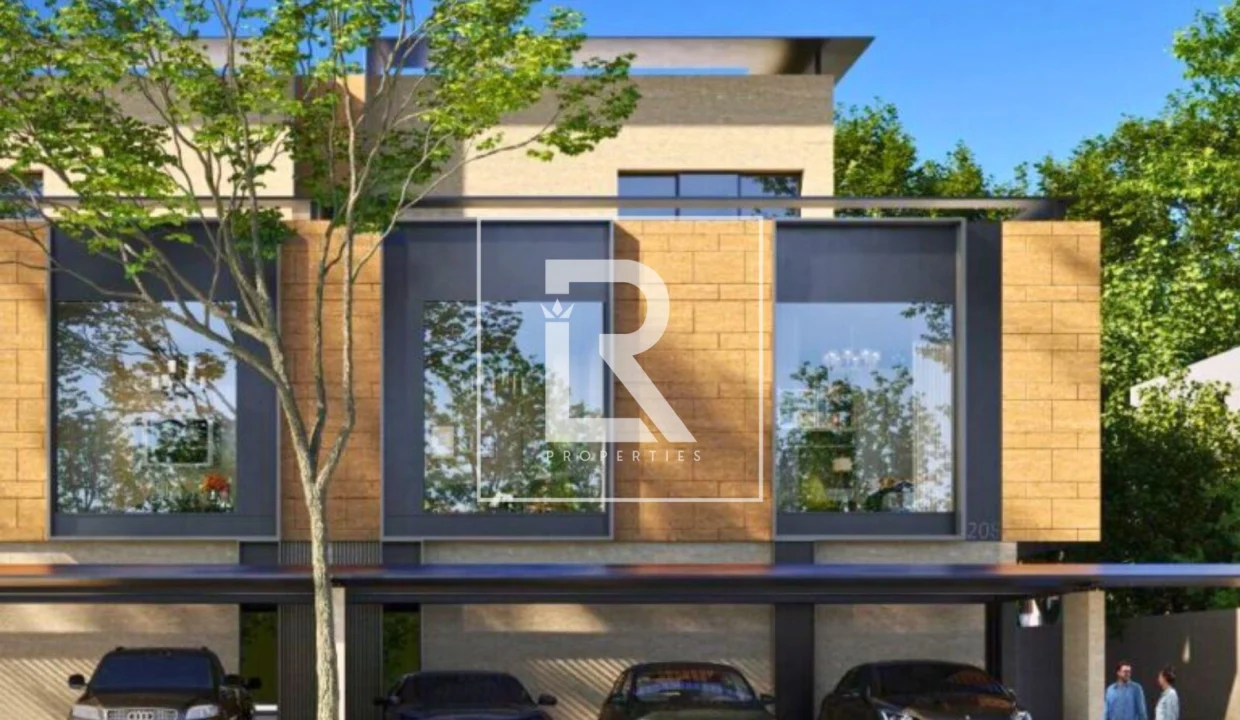 68f869d5d7c51_1761110485