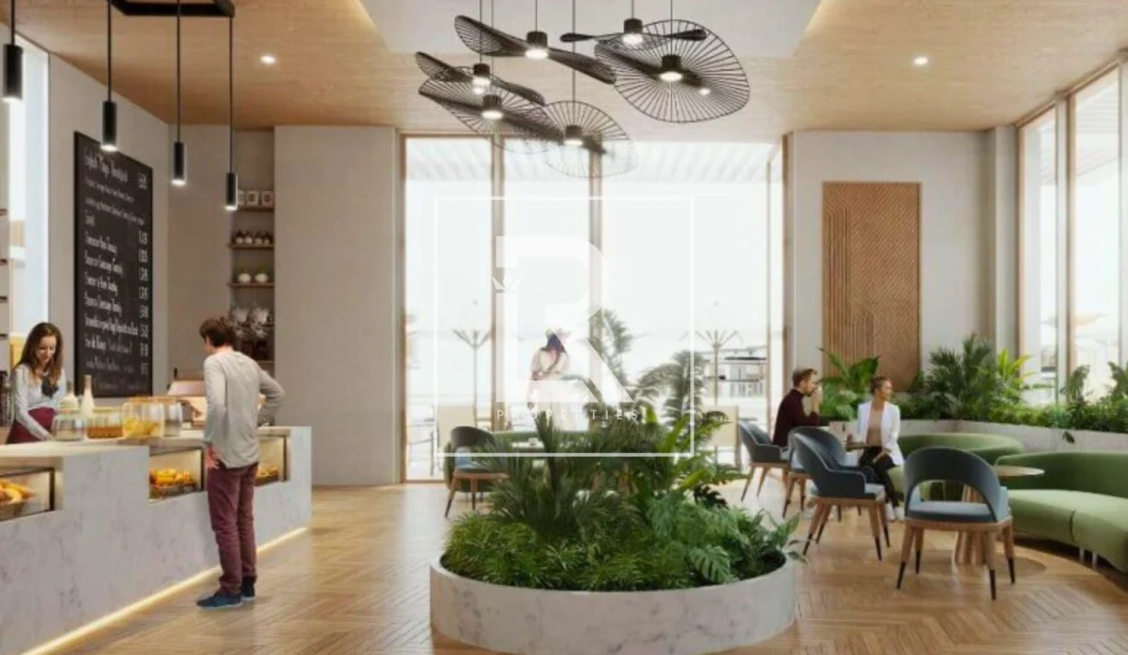 68f869d6a0f6b_1761110486