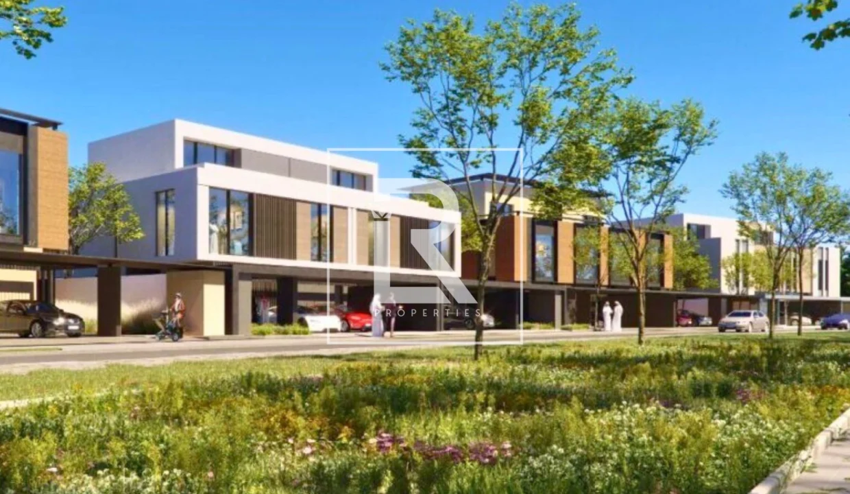 68f869d74f578_1761110487