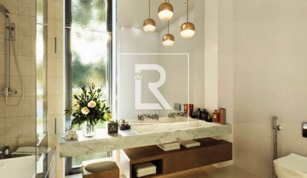 68f869d9e4b29_1761110489