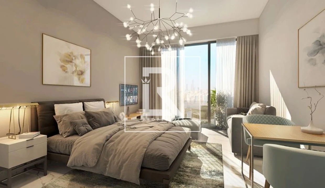 690855c3e01ef_1762153923