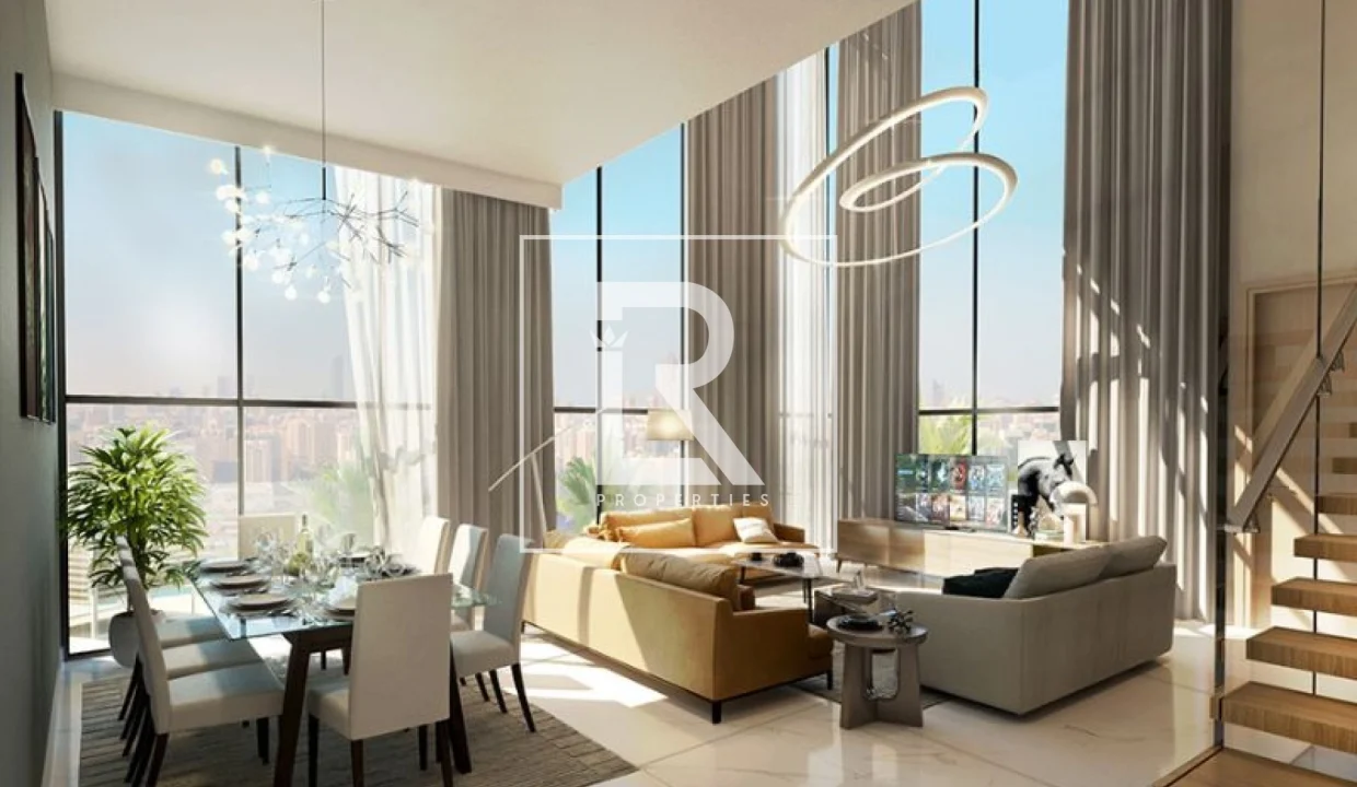 690855c539fe4_1762153925