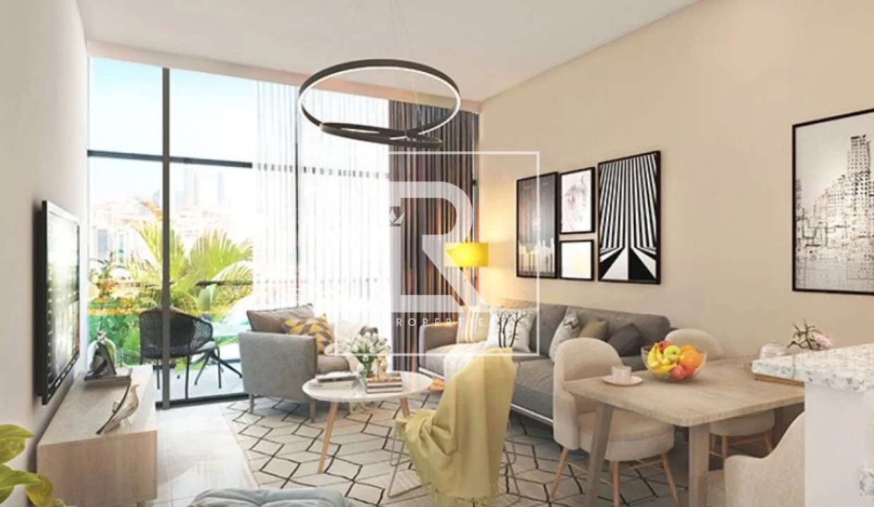 690855c5d9c76_1762153925