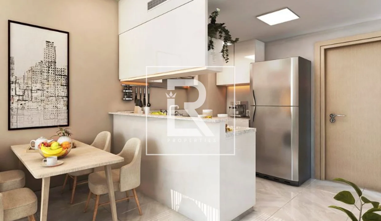 690855c69adc2_1762153926