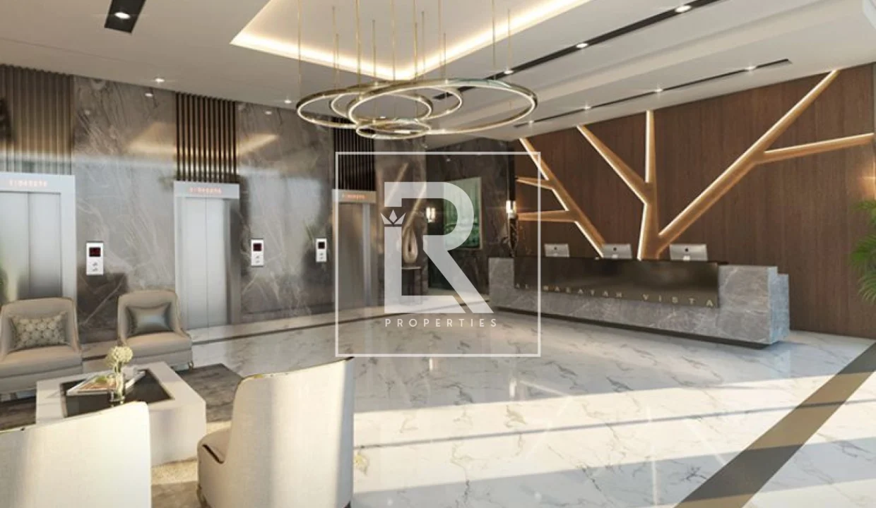 690855c7415ce_1762153927