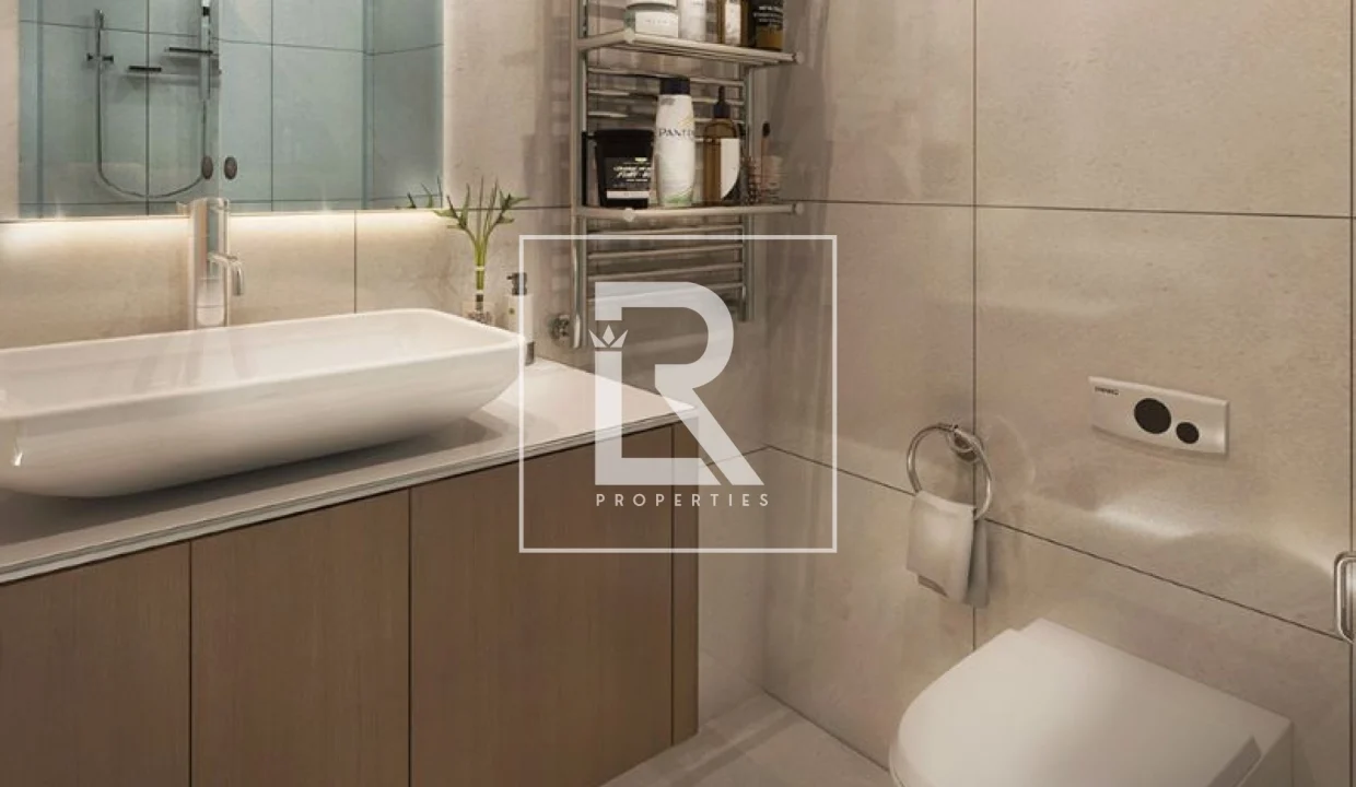 690855c7d625b_1762153927