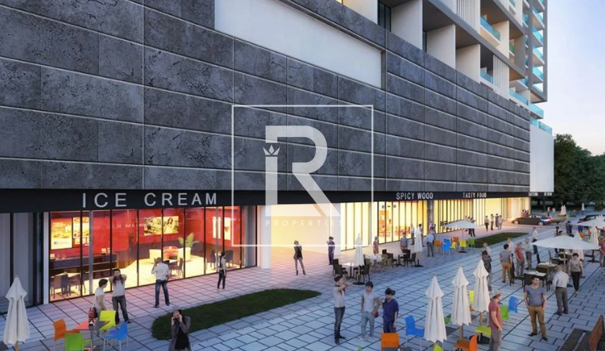 690855c87dda6_1762153928