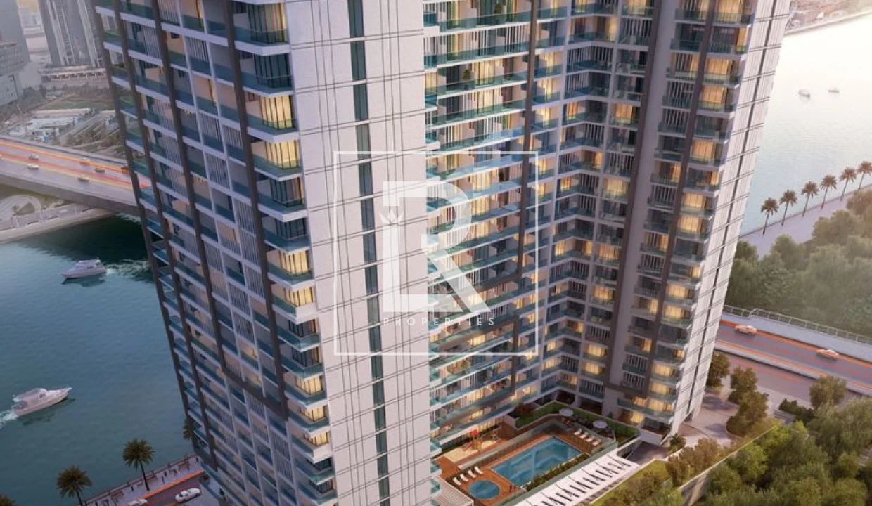 690855c94fe08_1762153929