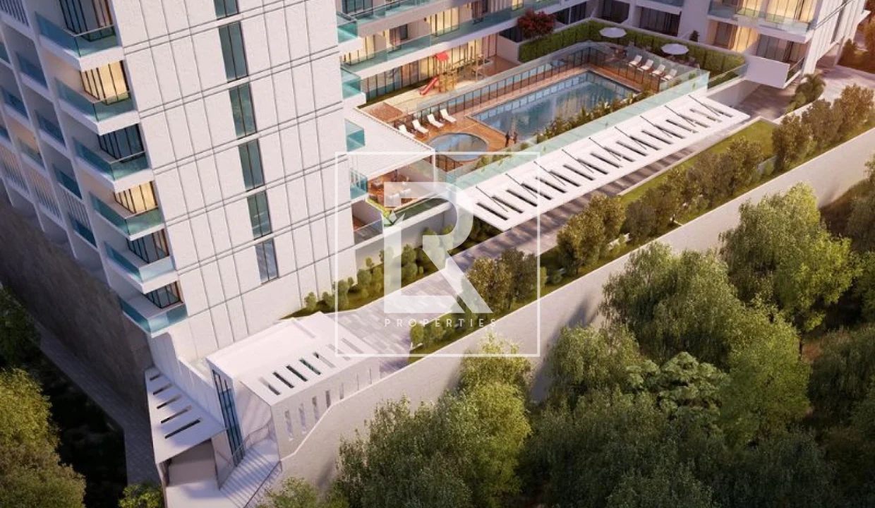 690855ca26112_1762153930