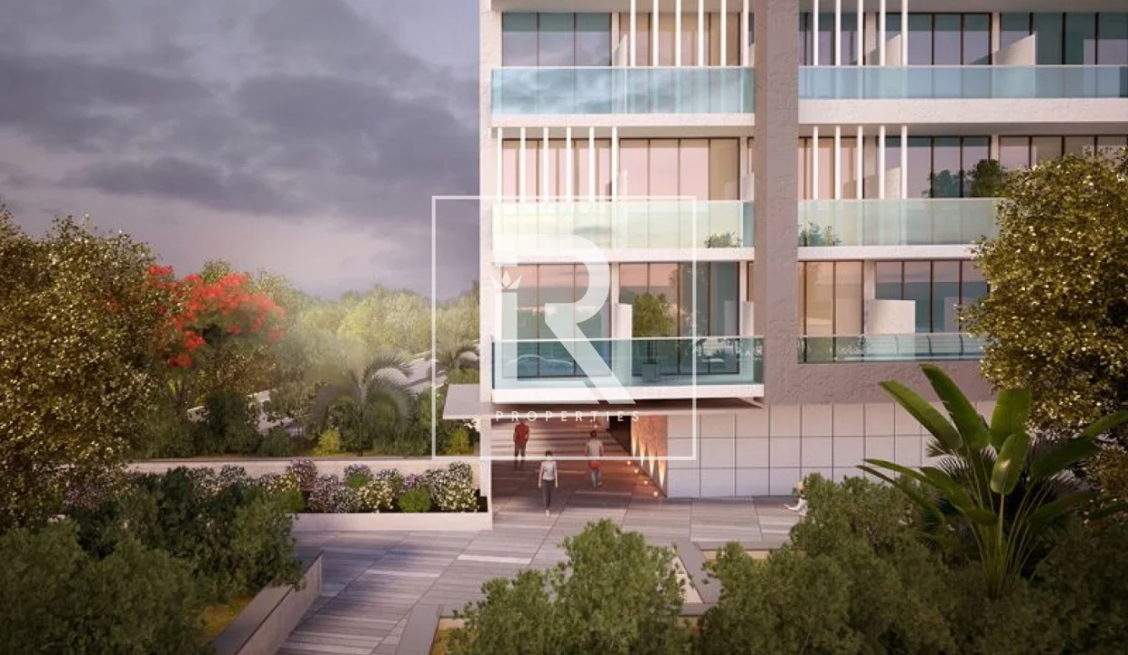 690855cae8189_1762153930