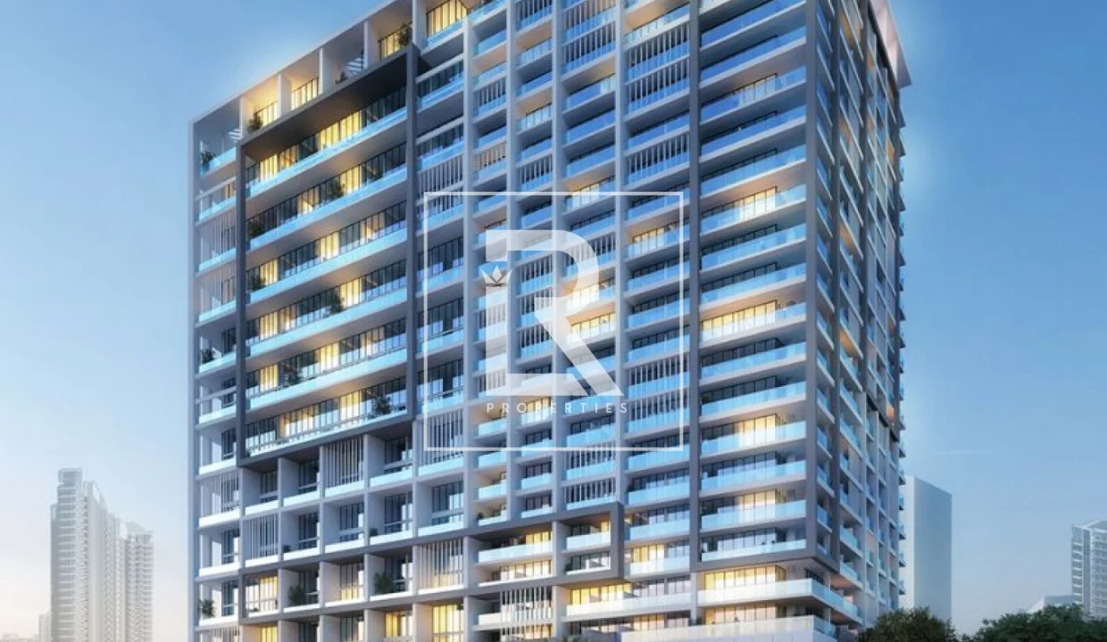 690855cbb011d_1762153931