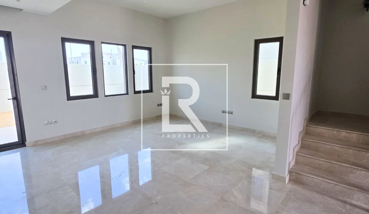 690db0f9b9f30_1762504953