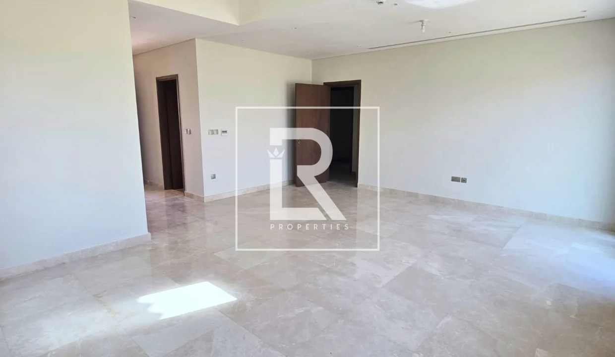 690db0fae6ac4_1762504954