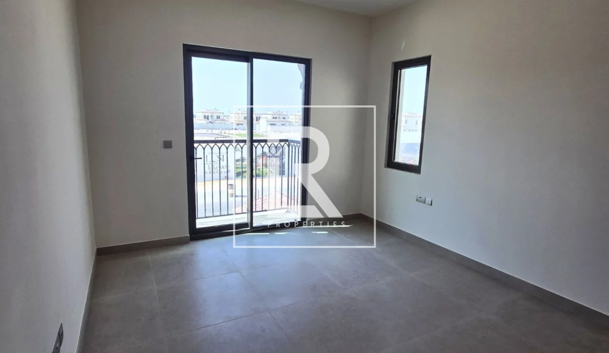 690db1006887a_1762504960