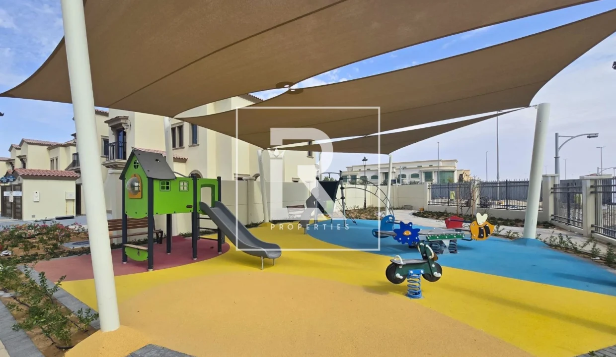 690db102d9970_1762504962