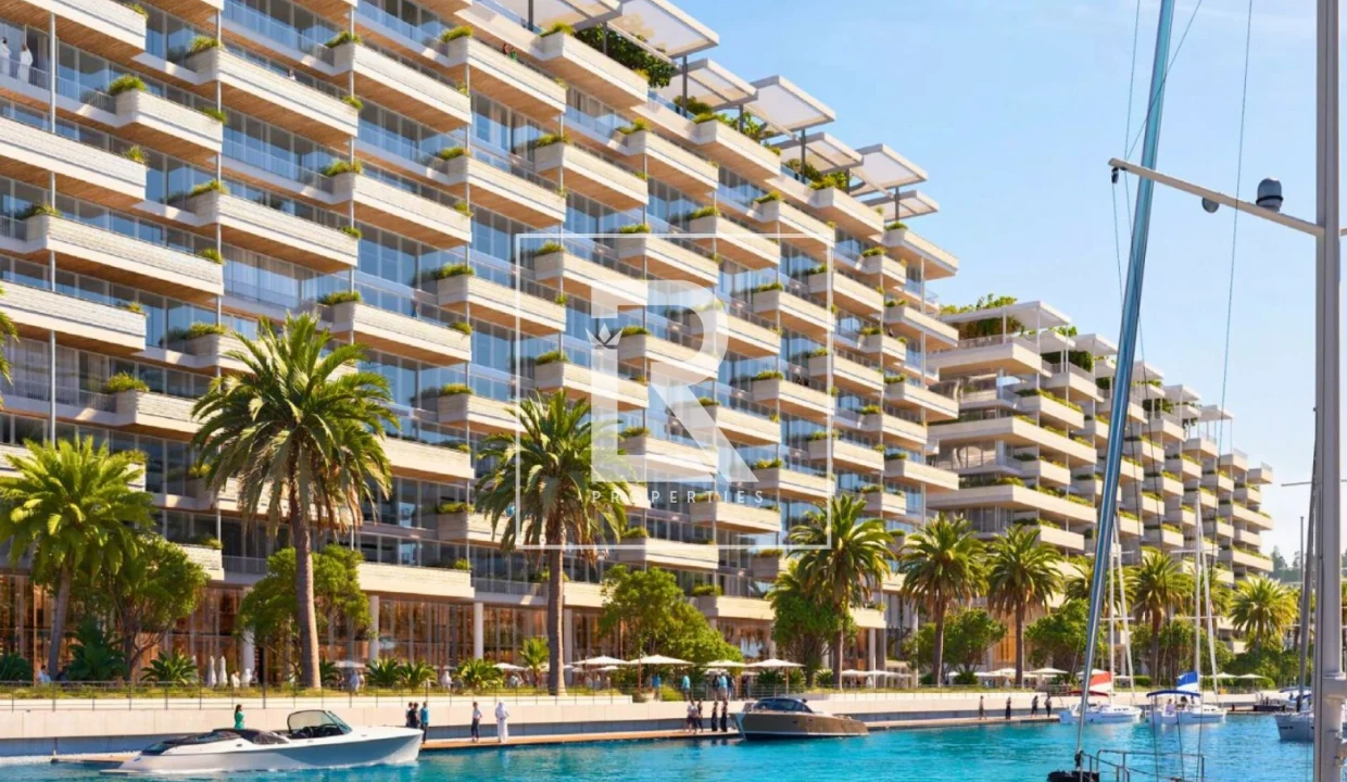 691ef5a70fe02_1763636647