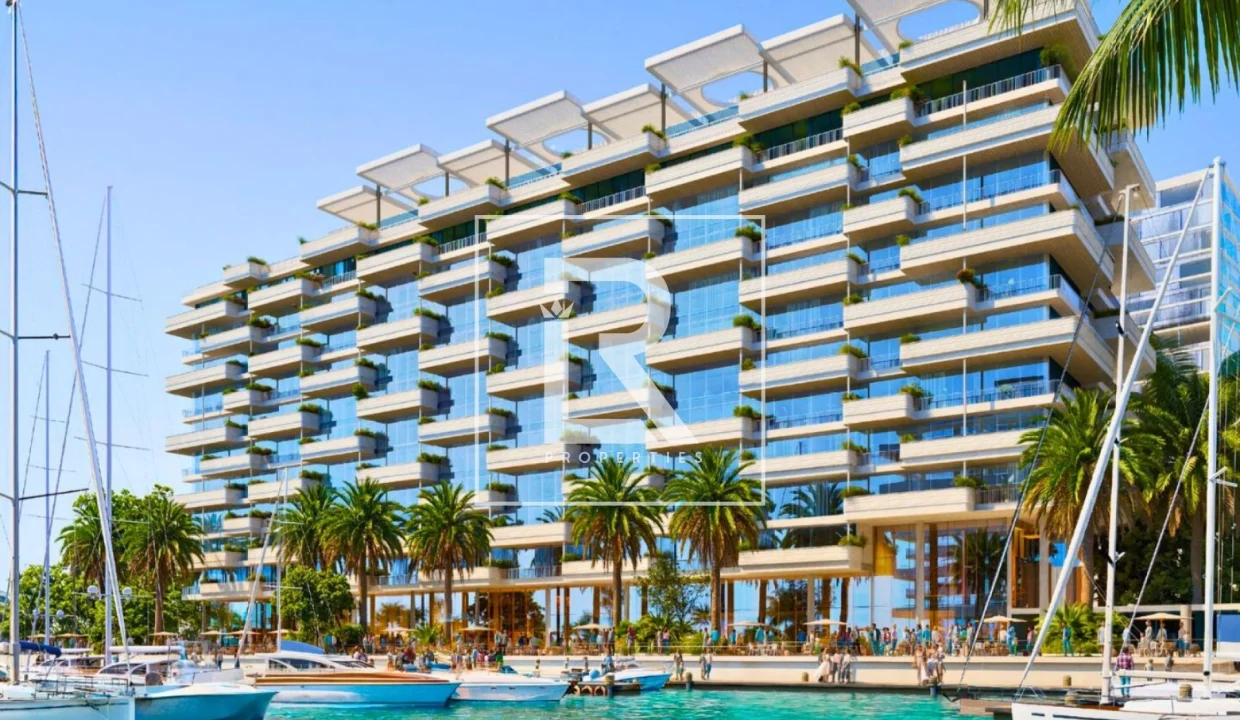 691ef5a89121d_1763636648