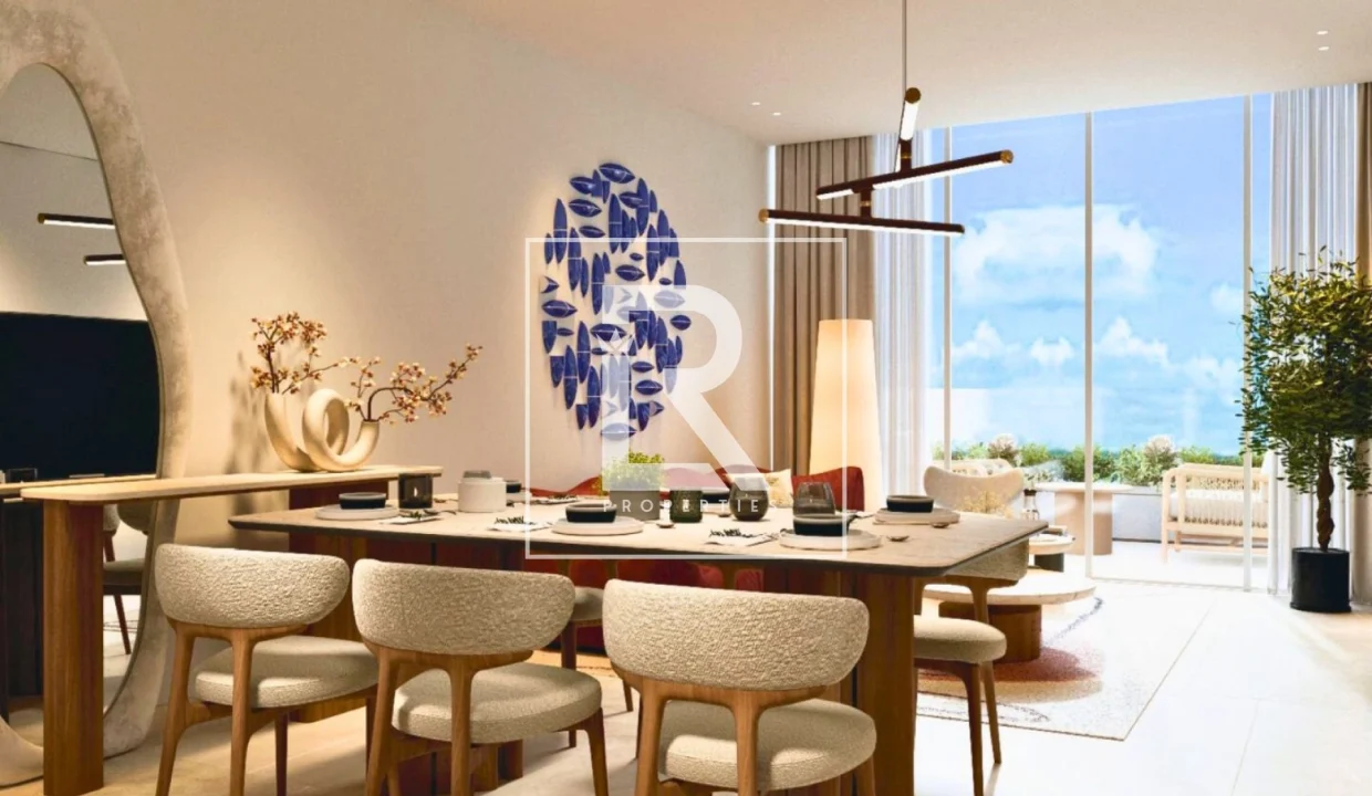 691ef5ada6ccc_1763636653