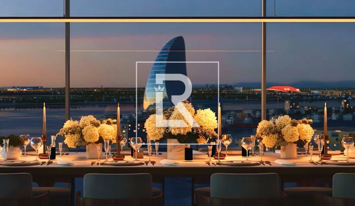 691ef5aec7c0f_1763636654