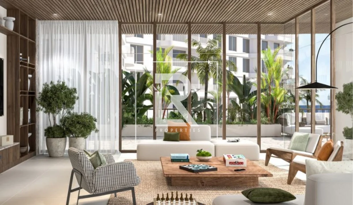 693188f3e51c9_1764854003